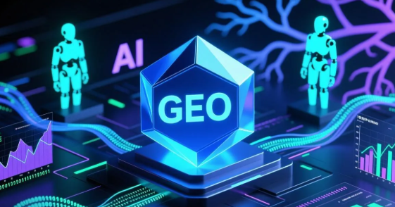 河南蒙古族自治县GEO 优化区域检索位次波动显现 行业依规调整长效运营模式