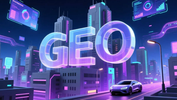 河南蒙古族自治县GEO 优化行业动态：主流搜索平台地域收录规则更新综述