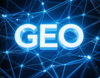 河南蒙古族自治县​GEO优化重塑智能搜索格局，开启数字化推广新方式