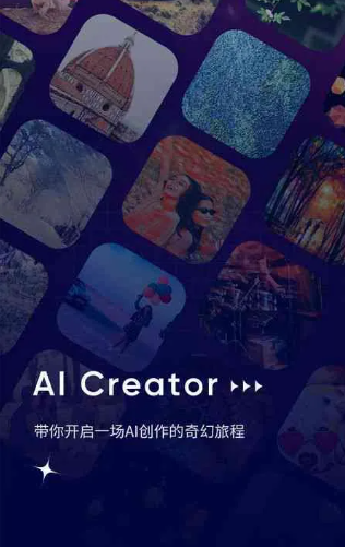 河南蒙古族自治县GEO优化常见问题汇总：新手必看核心干货答疑
