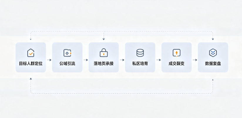 河南蒙古族自治县AI 搜索获客深度解析：把握生成式搜索红利，抢占 AI 智能体流量入口