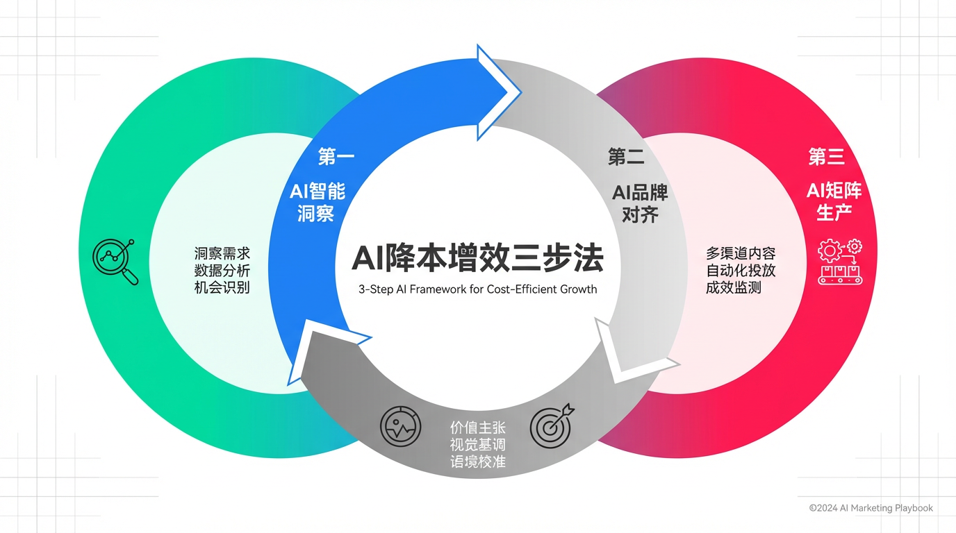 河南蒙古族自治县企业必看：不用扩招招人，AI就能帮门店降本增收