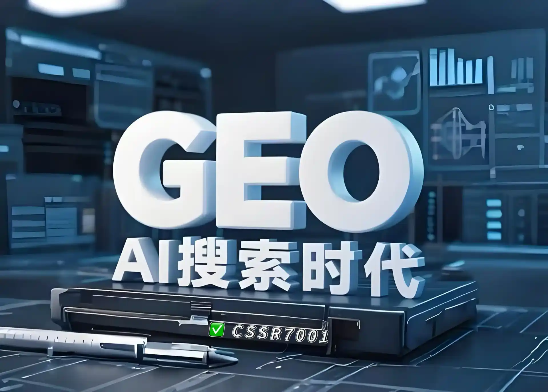 河南蒙古族自治县企业如何挑选适配业务场景的 AI 智能体解决方案
